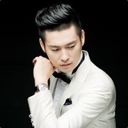 黎明前的大闪电