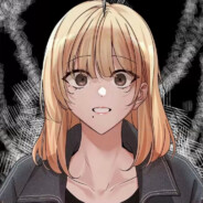 Surprise!臭女人！