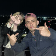 данька траблик