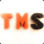 TMs