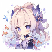 我永远喜欢青云天空