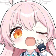 modpro361 Steam avatar