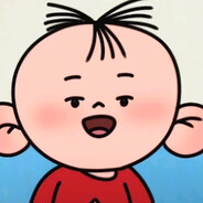 电竞世家----胡图图