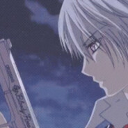 kingdomhrtzenthusiast :)