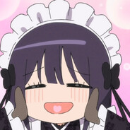 赛博人要找电子魅魔