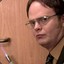 DwightSchrute