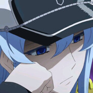 结城梨斗de情敌