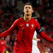 C.Ronaldo.7