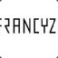 DozoR_FrancyZ