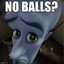 Megamind