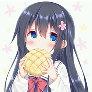 かわいい白咲花