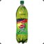 Lipton