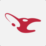 三级狗吃掉了你的脑子