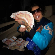 KaiRon ⚔️ LastWay