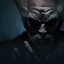hupu777's avatar