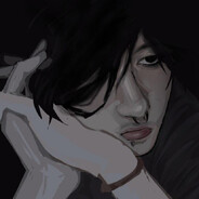 nicockboypussydestroyer2004