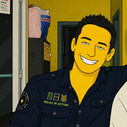 Avatar snapshot