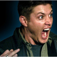 winwinwinwinwinwinwin