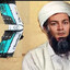 Osama Bin Russell