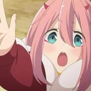 loli