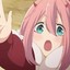 loli