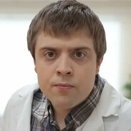 Семен Лобанов