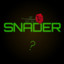 Snader