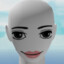 mozyn