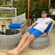 Darre - steam id 76561198050882804