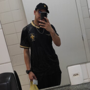 Ghosttxz CSGOSKINS - steam id 76561198300665522