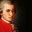 THE MOZART