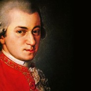 THE MOZART