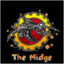 The Midge