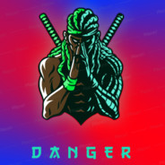 ❎✔️Đ₳₦₲ɆⱤ✔