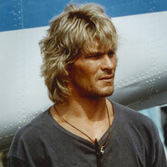 kokeng