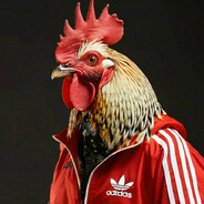 Player avatar