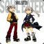 souleater64800