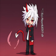 ™♡𝑻𝒊𝒛𝒊-