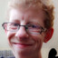 Peterchen