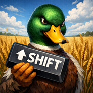 NeFFtik Steam avatar