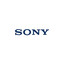 Sony!