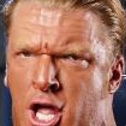 Blumpkin Beast