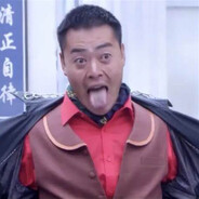 镇八方玉面手雷王