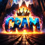 CRAM
