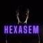 Hexasem