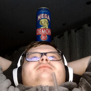 demon