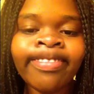 BigLips