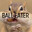 BALL EATER