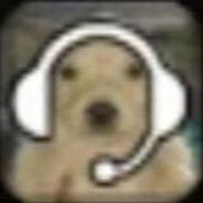 Avatar snapshot