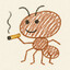 Bug's avatar